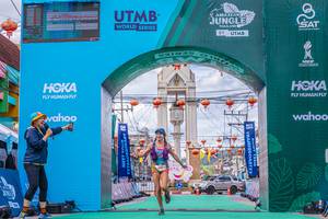 BIB: 
                            <button type="button" onclick="openModal(21773901)" class="btn btn-primary btn-sm float-right btn-popup" data-toggle="modal" data-target=".modal-high-quality">
                        <i class="fas fa-shopping-cart"></i> Add to Cart
                    </button>
                                            <button type="button" onclick="isThisMe(21773901, true)" class="btn btn-success btn-sm float-right btn-popup btn-isme hidden" data-toggle="tooltip" data-placement="bottom" title="นี่คือรูปของคุณใช่ไหม คลิกที่นี่เพื่อเอาเข้าอัลบั้ม">
                        <i class="fas fa-plus"></i> Add to album
                    </button>
                    <button type="button" onclick="isThisMe(21773901, false)" class="btn btn-warning btn-sm float-right btn-popup btn-isnotme hidden">
                        <i class="fas fa-ban"></i> Remove from album
                    </button>